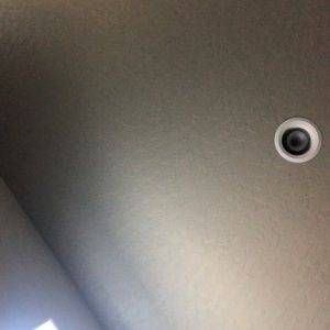 Meet your Posher, Joe